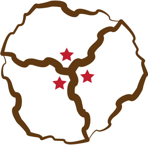 Inner Lands 3 Players
