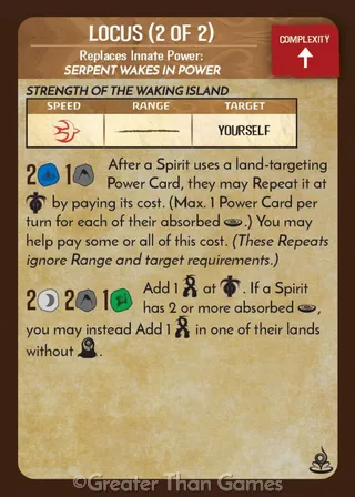 Card art for Locus (2 of 2)