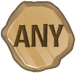 any (starlight) element