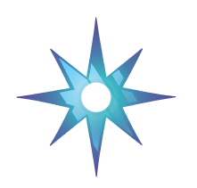 Use Markers for Play