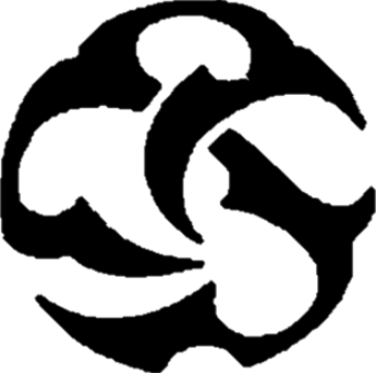 Minorsymbol