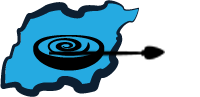 Push 1 Presence from each Ocean