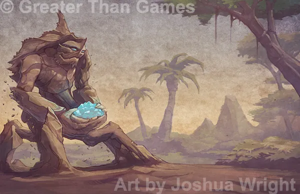 Shifting Memory of Ages spirit panel